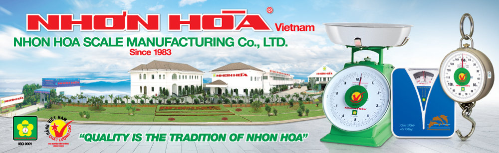 NHON HOA (VIETNAM)
